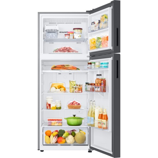 Холодильник Samsung RT42CB662012UA Холодильник Samsung RT42CB662012UA
