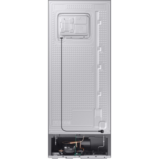 Холодильник Samsung RT42CB662012UA Холодильник Samsung RT42CB662012UA