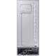 Холодильник Samsung RT42CB662012UA Холодильник Samsung RT42CB662012UA