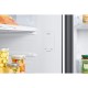 Холодильник Samsung RT42CB662012UA Холодильник Samsung RT42CB662012UA