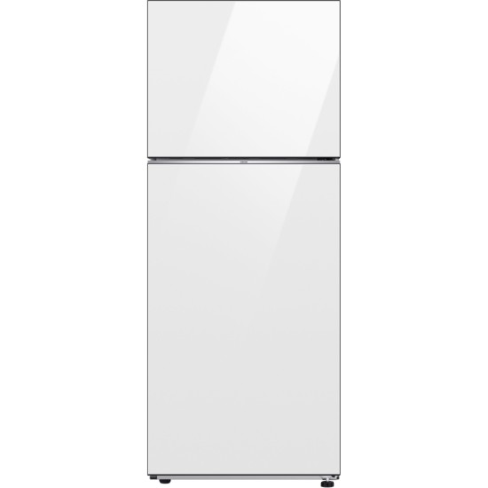 Холодильник Samsung RT42CB662012UA Холодильник Samsung RT42CB662012UA