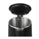 Електрочайник Gorenje K15DWBK Електрочайник Gorenje K15DWBK