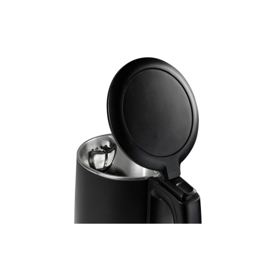 Електрочайник Gorenje K15DWBK Електрочайник Gorenje K15DWBK
