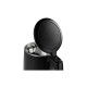 Електрочайник Gorenje K15DWBK Електрочайник Gorenje K15DWBK