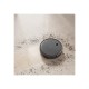 Пилосос Electrolux ER61UW1DG Пилосос Electrolux ER61UW1DG
