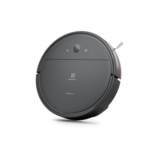 Пилосос Electrolux ER61UW1DG Пилосос Electrolux ER61UW1DG