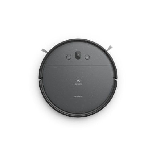 Пилосос Electrolux ER61UW1DG Пилосос Electrolux ER61UW1DG