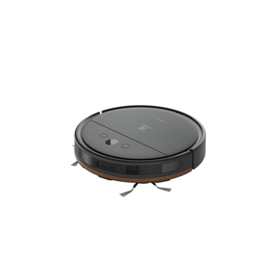 Пилосос Electrolux ER61UW1DG Пилосос Electrolux ER61UW1DG