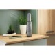 Пилосос Gorenje MVC72HGA Пилосос Gorenje MVC72HGA