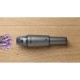 Пилосос Gorenje MVC72HGA Пилосос Gorenje MVC72HGA