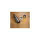 Пилосос Gorenje MVC72HGA Пилосос Gorenje MVC72HGA