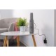 Пилосос Gorenje MVC72HGA Пилосос Gorenje MVC72HGA