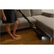 Пылесос Sencor SVC0741YL-EUE3 Пылесос Sencor SVC0741YL-EUE3