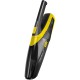 Пылесос Sencor SVC0741YL-EUE3 Пылесос Sencor SVC0741YL-EUE3