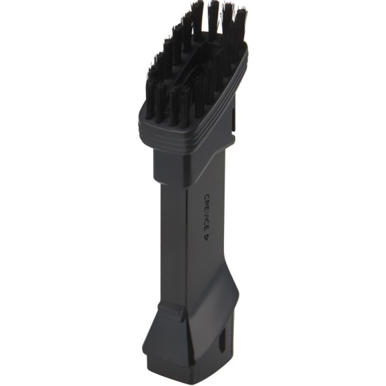 Пылесос Sencor SVC0741YL-EUE3 Пылесос Sencor SVC0741YL-EUE3