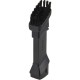 Пылесос Sencor SVC0741YL-EUE3 Пылесос Sencor SVC0741YL-EUE3