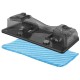Пылесос Sencor SVC0741YL-EUE3 Пылесос Sencor SVC0741YL-EUE3