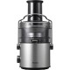 Соковыжималка Panasonic MJ-CB600STQ Соковыжималка Panasonic MJ-CB600STQ