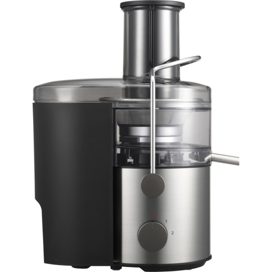 Соковыжималка Panasonic MJ-CB600STQ Соковыжималка Panasonic MJ-CB600STQ