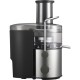 Соковыжималка Panasonic MJ-CB600STQ Соковыжималка Panasonic MJ-CB600STQ