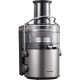 Соковыжималка Panasonic MJ-CB600STQ Соковыжималка Panasonic MJ-CB600STQ