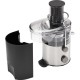 Соковыжималка Panasonic MJ-CB600STQ Соковыжималка Panasonic MJ-CB600STQ
