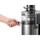 Соковыжималка Panasonic MJ-CB600STQ Соковыжималка Panasonic MJ-CB600STQ