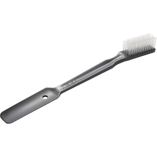 Соковыжималка Panasonic MJ-CB600STQ Соковыжималка Panasonic MJ-CB600STQ