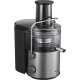 Соковыжималка Panasonic MJ-CB600STQ Соковыжималка Panasonic MJ-CB600STQ