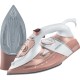Утюг Sencor SSI8300RS Утюг Sencor SSI8300RS
