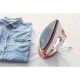 Утюг Sencor SSI8300RS Утюг Sencor SSI8300RS