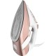 Утюг Sencor SSI8300RS Утюг Sencor SSI8300RS