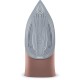 Утюг Sencor SSI8300RS Утюг Sencor SSI8300RS