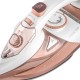 Утюг Sencor SSI8300RS Утюг Sencor SSI8300RS