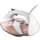 Утюг Sencor SSI8300RS Утюг Sencor SSI8300RS