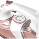 Утюг Sencor SSI8300RS Утюг Sencor SSI8300RS