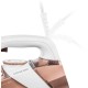 Утюг Sencor SSI8300RS Утюг Sencor SSI8300RS