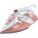 Утюг Sencor SSI8300RS Утюг Sencor SSI8300RS
