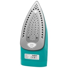 Утюг Tefal FV2867E0