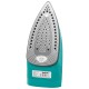 Утюг Tefal FV2867E0 Утюг Tefal FV2867E0