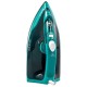Утюг Tefal FV2867E0 Утюг Tefal FV2867E0
