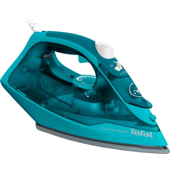 Утюг Tefal FV2867E0 Утюг Tefal FV2867E0
