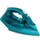 Утюг Tefal FV2867E0 Утюг Tefal FV2867E0