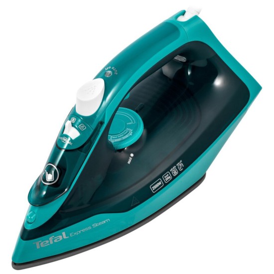Утюг Tefal FV2867E0 Утюг Tefal FV2867E0