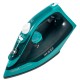 Утюг Tefal FV2867E0 Утюг Tefal FV2867E0