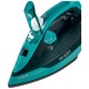 Утюг Tefal FV2867E0 Утюг Tefal FV2867E0
