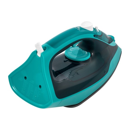 Утюг Tefal FV2867E0 Утюг Tefal FV2867E0