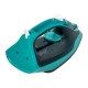 Утюг Tefal FV2867E0 Утюг Tefal FV2867E0