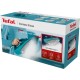Утюг Tefal FV2867E0 Утюг Tefal FV2867E0