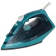 Утюг Tefal FV2867E0 Утюг Tefal FV2867E0